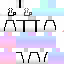 Texture for :P