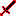 Texture for zowrd