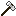 Texture for Evil Nun 2