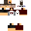 Texture for DiguinHueBr