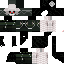 Texture for victor