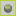 Texture for Minecraft Microsoft Mojang Xbox 360 Legacy Console Developer Cape Block