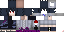 Texture for sasuke fms 