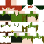 Texture for pp