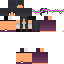 Texture for Aphmouw