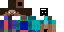 Texture for aass