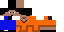 Texture for creeper