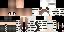 Texture for lea <3