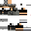 Texture for jorge