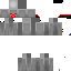 Texture for robot