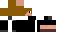 Texture for лехин