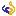 Texture for УКРАИНА