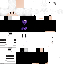 Texture for nofei