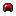 Texture for Red stone helmet by JDK