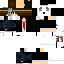 Texture for neath
