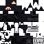 Texture for sith