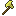 Texture for Gold Axe