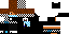 Texture for Jargo