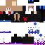 Texture for орпврар