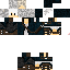 Texture for steve