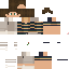 Texture for 2jesper2