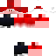 Texture for minhocanatal