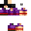 Texture for MegaBlock_ Gohan 2