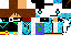 Texture for こんぺい