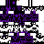 Texture for tempest