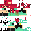 Texture for ASD