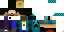 Texture for КАЗЕВКА