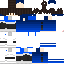 Texture for GiovanniBlueIS
