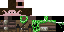 Texture for Elf
