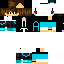 Texture for 76mgdfdf