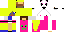 Texture for Милашка