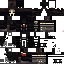 Texture for reper :))