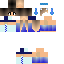 Texture for uuuuuuuuuuuuuuuuuuuu