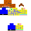 Texture for yttt