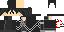 Texture for キリト