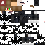 Texture for xAngelittoW