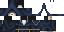 Texture for the old wizerd
