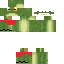 Texture for Frog2.0