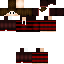 Texture for KidDzn