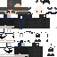 Texture for InsecureBloo