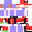 Texture for axonel