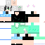Texture for 葉洋