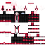 Texture for JameThai_TV Lvl.Max!!!!!