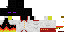 Texture for gabrielbala