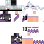 Texture for mor