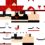 Texture for Stream2